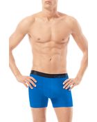 Calvin Klein Bold Boxer Briefs - Lyst