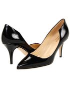 Kate Spade Tilly - Lyst
