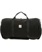 Carhartt Duffle Bag - Lyst