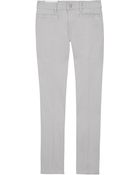 MiH Jeans The Paris Cropped Slim Jeans - Lyst