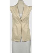 Liu Jo Liu •jo - Blazers - Lyst