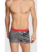 Calvin Klein Boxer - Lyst