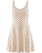 H&M Dress - Lyst