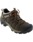 Keen Voyageur Hiking Shoe - Lyst