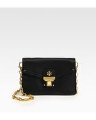 Tory Burch Rachael Crossbody Bag - Lyst