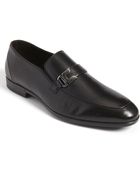Bruno Magli Rissone Loafer - Lyst