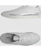 Puma x Hussein Chalayan Sneakers - Lyst