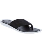 Dolce & Gabbana Classic Flip Flop - Lyst