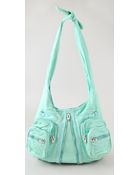 Alexander Wang Donna Bag - Lyst
