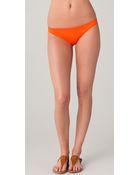 Prism Punta Bottoms - Lyst