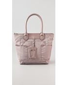 Marc By Marc Jacobs Preppy Nylon Dakota Bag - Lyst