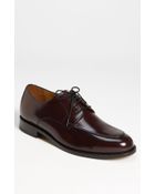 Cole Haan Air Carter Oxford - Lyst