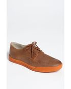 Cole Haan Air Jasper Sneaker - Lyst