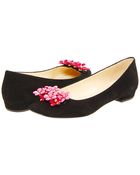 Kate Spade Ninna - Lyst