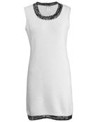 Oscar de la Renta Oscar De La Renta Dress - Lyst