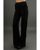 Sachin + Babi For Ankasa Paulina Pant 45 Off - Lyst