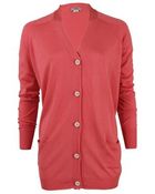Acne Studios Sweater - Lyst
