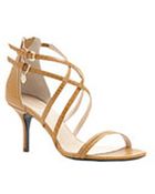 Patrizia Pepe Sandal - Lyst