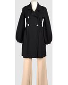 El La Fulllength Jacket - Lyst