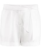 H&M Shorts - Lyst
