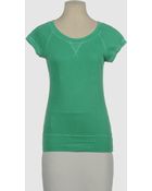 Juicy Couture Sweatshirt - Lyst