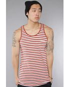 Lifetime Collective The Tanked Tank - Lyst
