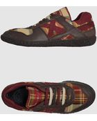 Munich Sneakers - Lyst