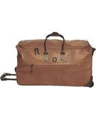 Bric's 28 Rolling Duffel Bag - Lyst
