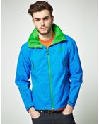 The North Face The North Face Potent Jacket - Lyst