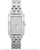 DKNY Stainless Steel Bracelet 28x23mm - Lyst