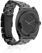 Nixon Time Teller Ceramic Watch - Lyst