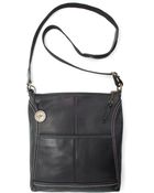 The Sak Iris Crossbody Bag - Lyst