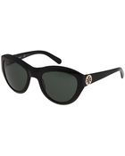 Tory Burch Sunglasses - Lyst