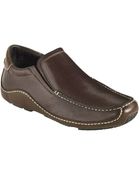 Cole Haan Air Ryder Driver Venetian Loafers - Lyst