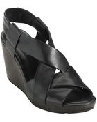 Cole Haan Air Dinah 85 Sandals - Lyst