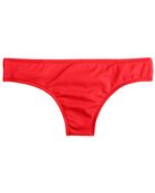 J.Crew Bikini - Lyst