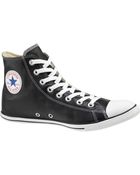 Converse Slim Hi Top Sneakers - Lyst
