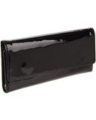 Hobo International Wallet Sadie - Lyst