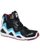 Reebok Sermon Hi Top Sneakers - Lyst