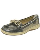 Sperry Top-sider Angelfish Boat Shoes - Lyst