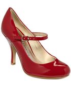 Chinese Laundry Next To Me Mary Jane Pumps - Lyst