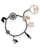 Hermes Crazy Calèche - Lyst