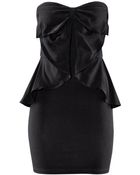 H&M Dress - Lyst