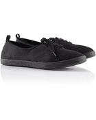 H&M Shoes - Lyst