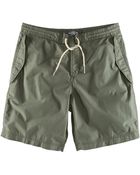 H&M Shorts - Lyst