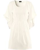H&M Dress - Lyst