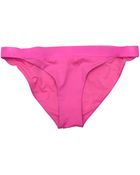 H&M Bikini Bottoms - Lyst