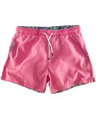 H&M Swim Shorts - Lyst