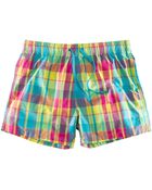 H&M Swim Shorts - Lyst