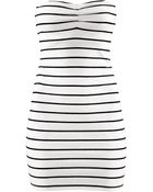 H&M Dress - Lyst